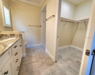 431 W Mckenzie Street - Photo Thumbnail 15
