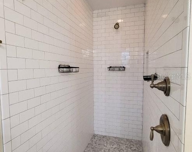 431 W Mckenzie Street - Photo Thumbnail 16