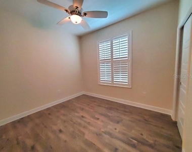 431 W Mckenzie Street - Photo Thumbnail 17
