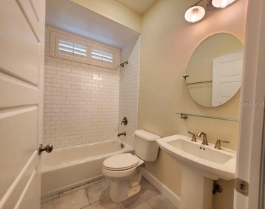 431 W Mckenzie Street - Photo Thumbnail 18