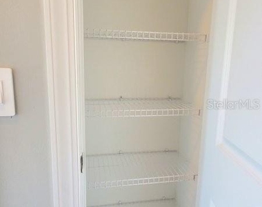 16087 Ivy Ridge Court - Photo Thumbnail 33
