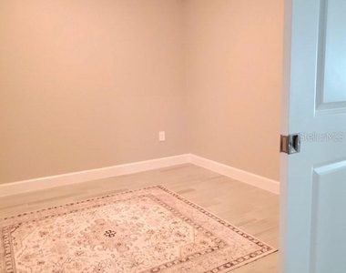 16087 Ivy Ridge Court - Photo Thumbnail 28