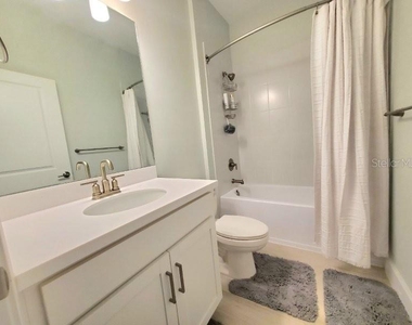 16087 Ivy Ridge Court - Photo Thumbnail 27