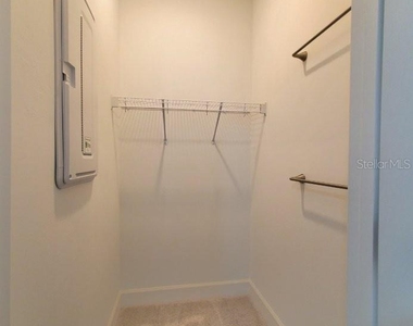 16087 Ivy Ridge Court - Photo Thumbnail 31
