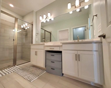 16087 Ivy Ridge Court - Photo Thumbnail 23