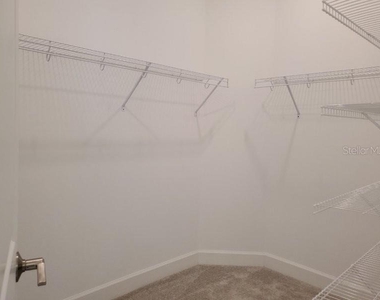 16087 Ivy Ridge Court - Photo Thumbnail 22
