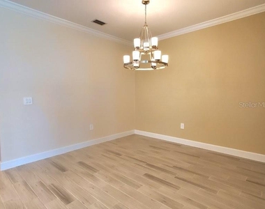 16087 Ivy Ridge Court - Photo Thumbnail 26