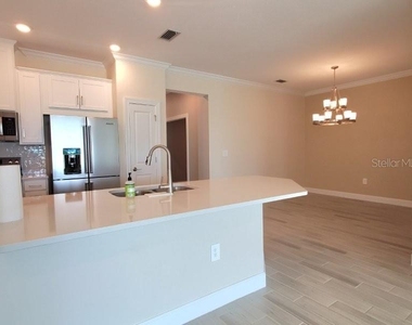 16087 Ivy Ridge Court - Photo Thumbnail 14