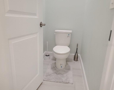 16087 Ivy Ridge Court - Photo Thumbnail 25