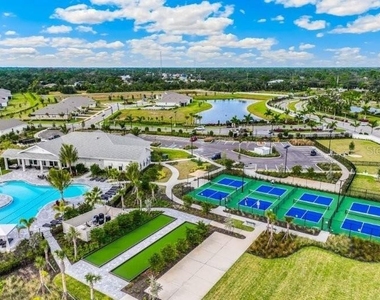 16087 Ivy Ridge Court - Photo Thumbnail 1