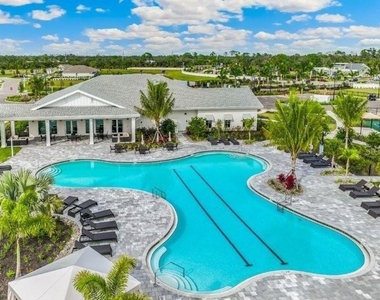 16087 Ivy Ridge Court - Photo Thumbnail 3