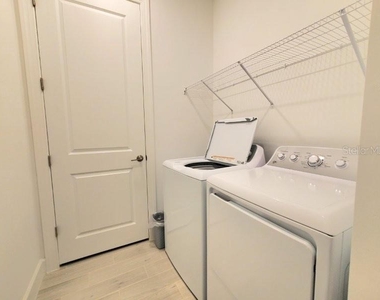 16087 Ivy Ridge Court - Photo Thumbnail 32