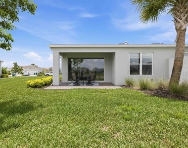16087 Ivy Ridge Court - Photo Thumbnail 9
