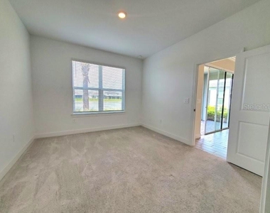 16087 Ivy Ridge Court - Photo Thumbnail 21
