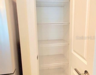 16087 Ivy Ridge Court - Photo Thumbnail 34
