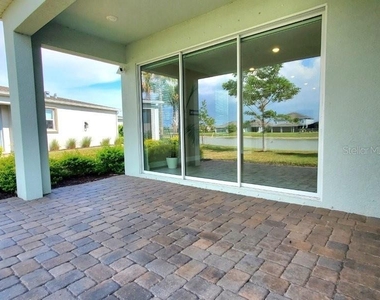 16087 Ivy Ridge Court - Photo Thumbnail 7