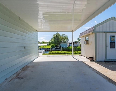 4220 Deltona Drive - Photo Thumbnail 34