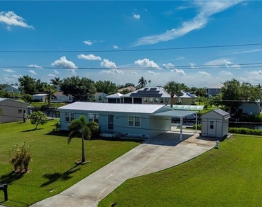 4220 Deltona Drive - Photo Thumbnail 41