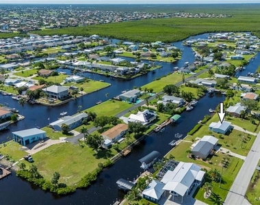 4220 Deltona Drive - Photo Thumbnail 39