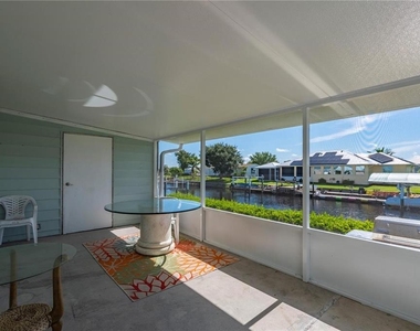 4220 Deltona Drive - Photo Thumbnail 23