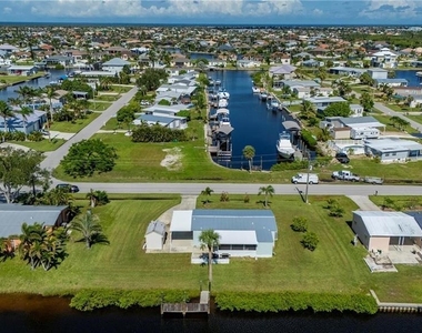 4220 Deltona Drive - Photo Thumbnail 36