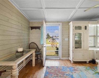 4220 Deltona Drive - Photo Thumbnail 2