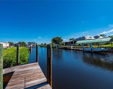 4220 Deltona Drive - Photo Thumbnail 31