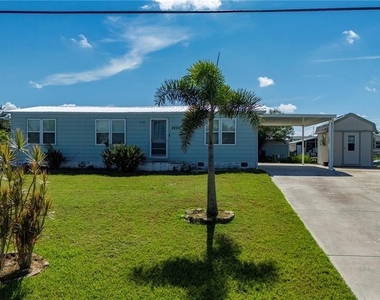 4220 Deltona Drive - Photo Thumbnail 42