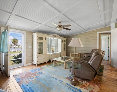 4220 Deltona Drive - Photo Thumbnail 3