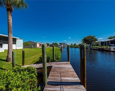 4220 Deltona Drive - Photo Thumbnail 32