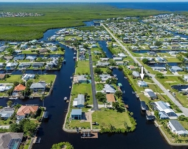 4220 Deltona Drive - Photo Thumbnail 38