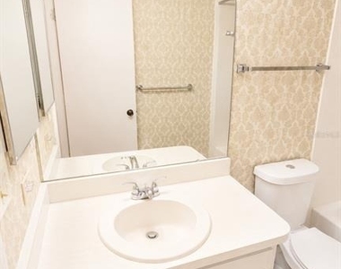 1624 Whitehead Drive - Photo Thumbnail 16
