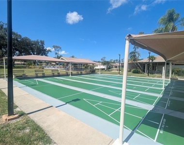 1624 Whitehead Drive - Photo Thumbnail 22