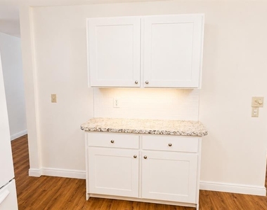 1624 Whitehead Drive - Photo Thumbnail 3