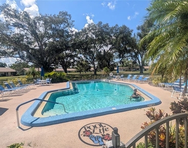 1624 Whitehead Drive - Photo Thumbnail 21