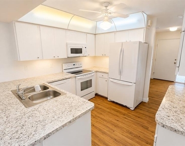 1624 Whitehead Drive - Photo Thumbnail 1