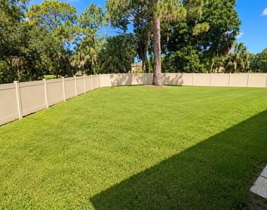 1624 Whitehead Drive - Photo Thumbnail 20