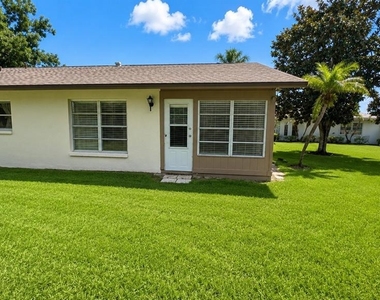 1624 Whitehead Drive - Photo Thumbnail 19