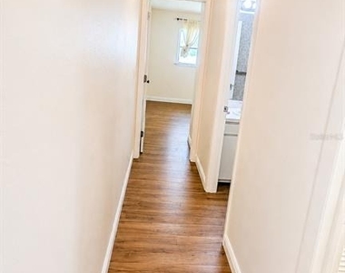 1624 Whitehead Drive - Photo Thumbnail 9