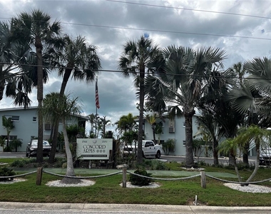 2566 Gary Circle - Photo Thumbnail 22