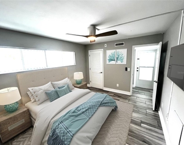 2566 Gary Circle - Photo Thumbnail 6