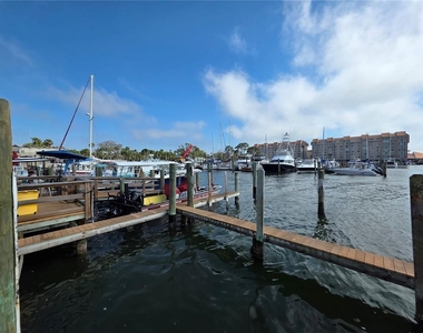 2566 Gary Circle - Photo Thumbnail 43