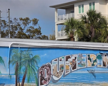 2566 Gary Circle - Photo Thumbnail 46