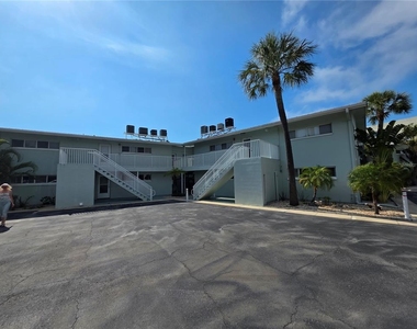 2566 Gary Circle - Photo Thumbnail 40