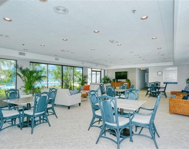 1930 Harbourside Drive - Photo Thumbnail 20