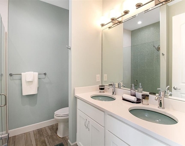 14550 Schofield Road - Photo Thumbnail 10