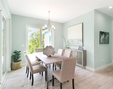 14550 Schofield Road - Photo Thumbnail 8