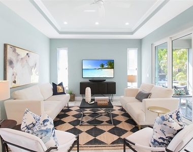 14550 Schofield Road - Photo Thumbnail 6