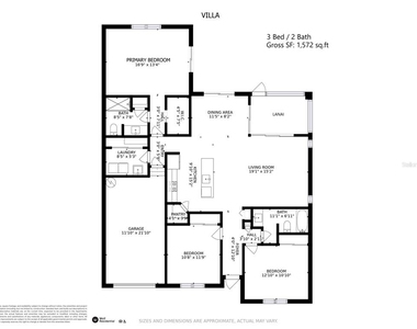 14550 Schofield Road - Photo Thumbnail 13