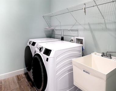 14550 Schofield Road - Photo Thumbnail 12